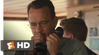 Captain Phillips 2013 Movie  Tom Hanks  Captain Phillips English Full Movie HD 720p Fact amp Details [upl. by Aikaz]