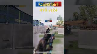 Qaysi birida kantet qilay m416 yoki 24 kamentga yozvorilar tdm [upl. by Yleme]