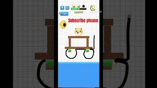 Save the dog game 🥶games shorts savethedogsubscribe [upl. by Bernhard]