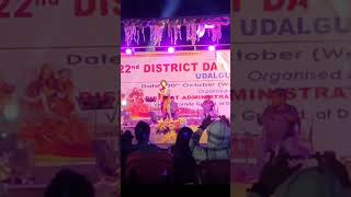 phukan Boro singing night Assamese song ফুকন বড়ো ৰাতি অসমীয়া গীত গাই আছিল shortsphukanassamese [upl. by Twila]