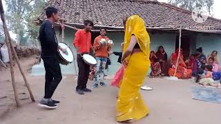 bhatar sange ka ka kailu superhit Bhojpuri songbagheli bhojpuri [upl. by Laiceps386]