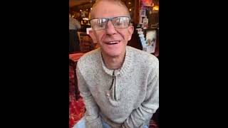 The Wealdstone Raider’s Message To Andrew Tate [upl. by Adelbert]