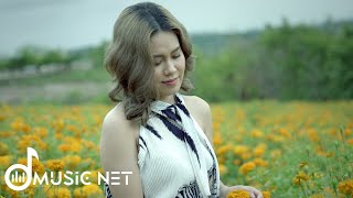 Jewel  မင်းမရှိရင် Official MV [upl. by Mendive]