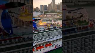 cruises cruiselife cruiseships [upl. by Assenaj682]