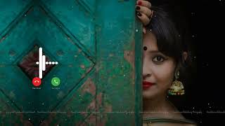 World best ringtoneNew ringtone 2024 viral Ringtone Romantic Rington song ringtone sadsong [upl. by Anipsed]