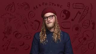 Allen Stone  Miscommunicate Official Audio [upl. by Spooner]