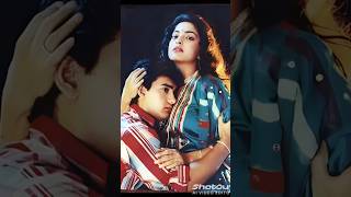 90s old Hindi songs 💘 90s Love song 💞udit narayan alka yagnik kumar sanu song Hindi Bollywood song [upl. by Quinby857]