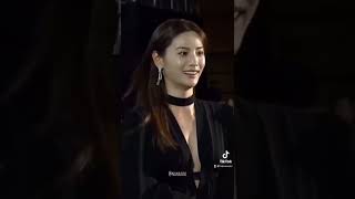 After School Nana is more than just a pretty face nana 나나 임진아 imjinah afterschool [upl. by Kin]