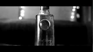 Ciroc quotArt Of Celebrationquot Commercial 2013 [upl. by Oderfliw985]