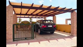 Carport Design Ideas home cars carports [upl. by Eimia]