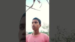 comedy funny satyarox494 viral video [upl. by Lachman]