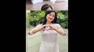 Hamjakma reang  New Kokborok Official Kaubru Music Song Video  Kaubru Song Full Music [upl. by Malsi]