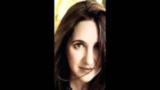 Simone Dinnerstein [upl. by Yawnoc218]