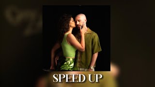 HENNY  OCI ZELENE  SPEED UP [upl. by Rumilly]