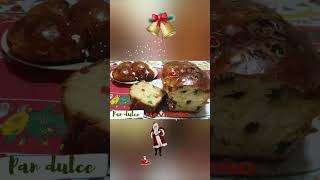 Aprendamos ricas Recetas de postres Navideños 🎄recetasnavideñas postresnavideños postresnavideños [upl. by Notnyw647]