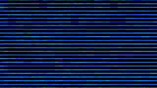 Diffusion and osmosis [upl. by Zoller]