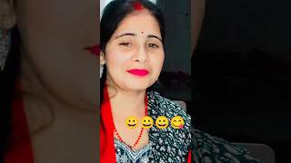 Baharon phool barsaoyt song ytstudyo ytshorts bollywood songNeetuofficialMainpuri [upl. by Cynthla483]