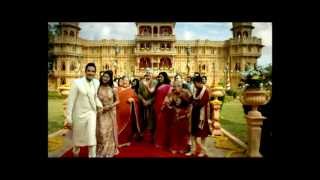 Elite Matrimony Television TV Commercial  BharatMatrimony [upl. by Otero]