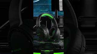 BINNUNE Gaming Headset with Mic forhttpsacod3qY2lWp [upl. by Pani]