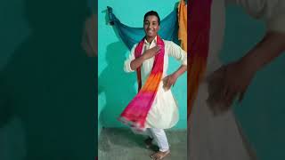 Ladda Mein boli song  super dance video [upl. by Rim]