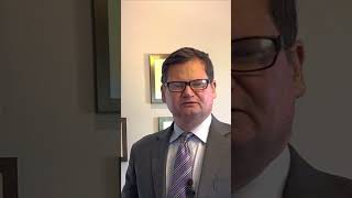 Handling A Life Insurance Interpleader Lawsuit J Michael Young 800 323 1857sortvideo viralvideo [upl. by Atinauj]