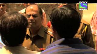 Crime Patrol  Episode 35  Mayank Kidnap and Murder Case Part 1 [upl. by Asert]