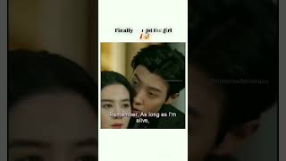 Bewildered passion🤯 Kdrama shorts  Kdrama edit  Kdrama love  Drama YouTube viralvideo shorts [upl. by Dreeda]