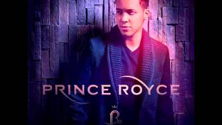 Prince Royce  Eres Tu PHASE IINew Album 2012DESCARGAR Mp3 LetraLyricsBuscandosonidocom [upl. by Hamid170]