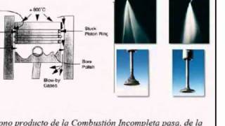 Master Temperatura Floculacion vs TBNwmv [upl. by Nairadas315]