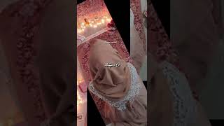 Padhiye namaz shorts youtubeshorts viralvideos namaz [upl. by Ardnek753]