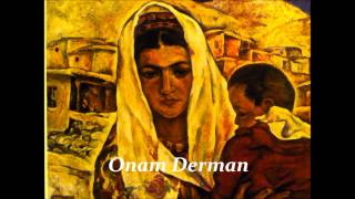 Onam Derman  Fahriddin Umarov  Онам дерман  Фахриддин Умаров [upl. by Alisander]