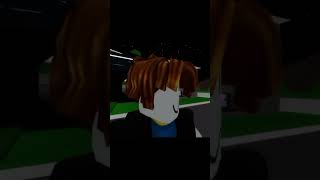 Nueva Actualización De Brookhaven roblox brookhaven robloxbrookhaven humor [upl. by Ritch736]