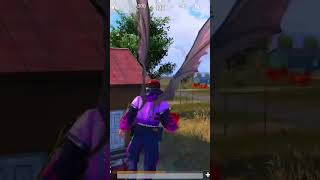 Blood Moon Terror Yasnaya Polyana Loot House Takeout shorts pubgm doctorimj [upl. by Suidualc]