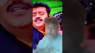 Anbe un kan pothum enatu uyirayum poota love song tavasi vijayakanth [upl. by Chadd]