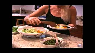 Healthy Macrobiotic Eating amp Diet Tips [upl. by Munster]