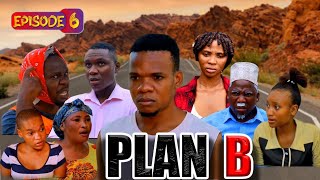 PLAN B  Episode 6 [upl. by Etka10]