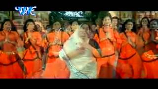 Mayee Hau Mayee Bujha Mayee Ke Daradiya  anilgaund mp4 [upl. by Plume]