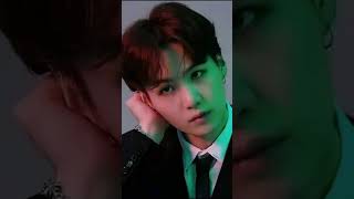 Only min yoongi 😎😒 btsmember btsarmy bighitentertainmen kpopidol minyoongi kpop [upl. by Desmond60]