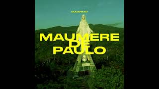 DUCKHEAD  MAUMERE DE PAULO GEMU FA MI RE by NYONG FRANCO MIX [upl. by Analat756]