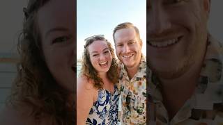 DATE NIGHT IN THE MALDIVES 🇲🇻 Mini Vlog at VillaNautica Paradise Island 🏝️ VillaResorts [upl. by Bernat]