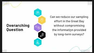 Determining Sample Minimum for LongTerm Monitoring [upl. by Jeanne901]