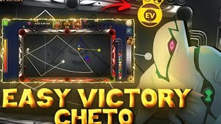 🔥8BP CHETO🔥 8 ball pool Mod apk 55100 Gameplay 2024 Vip Unlocked All Tables Autoplay  Easy• AK [upl. by Arley]