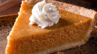 This Is What Costcos Pumpkin Pies Are Really Made With [upl. by Paul799]