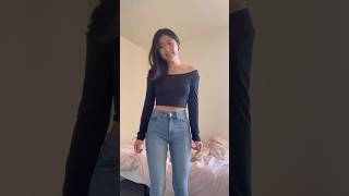 Dressing up as different aesthetics Pt4 grwm ootd outfitideas outfitinspo baddie partyoutfits [upl. by Lokim]