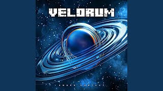 Velorum [upl. by Dragone591]