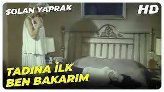 Zerrin Egeliler  Yetmez tadına ilk sen bakacaksın [upl. by Alyn66]