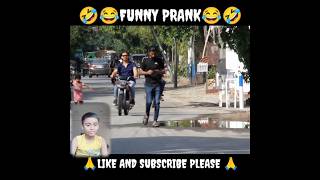 Hit and Run prank  amuku dumuku amal dumal song [upl. by Daisi]