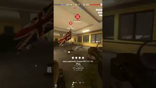 Battlefield 5 elips [upl. by Tedric]