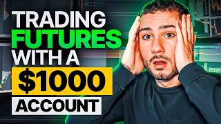 Options Trading Vs Futures Trading  Which Is Better [upl. by Ediva25]