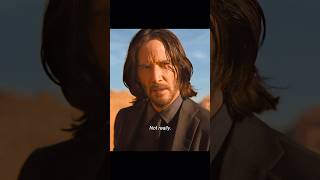 John Wick defeats the Elder and revenge beginsmovie shorts viralvideo [upl. by Monie512]